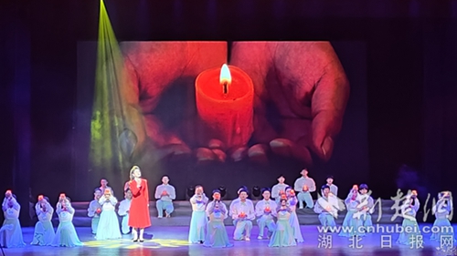 红烛.jpg