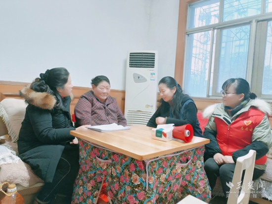 图片7.jpg