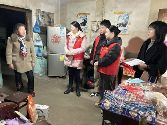 图片4.jpg