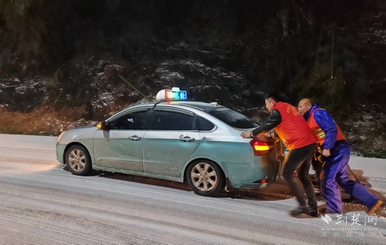 推车.jpg