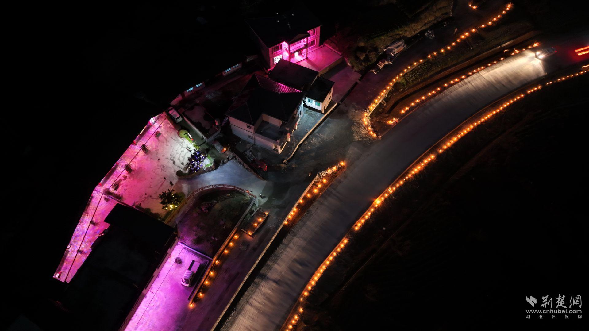 曾恋寒 摄 (2).jpg.jpg