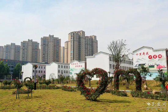 微信图片_20240227134223_副本.jpg