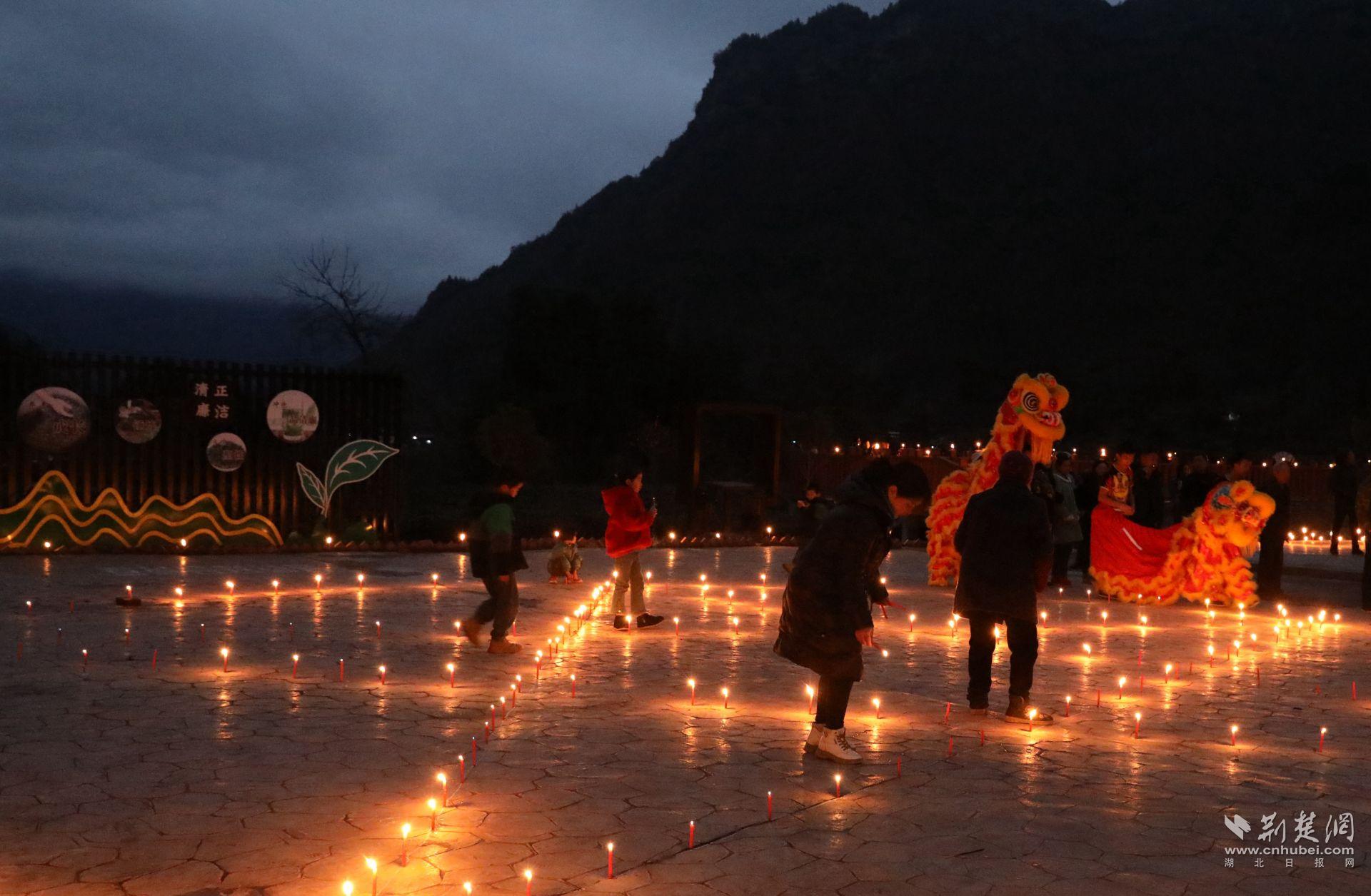 咸丰县融媒体中心 文朝顺 摄 (6).jpg.jpg