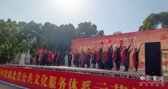 微信截图_20240217115150.jpg