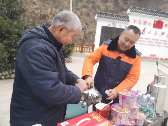 微信图片_20240201131615.jpg
