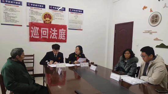 微信图片_20240207175459.jpg