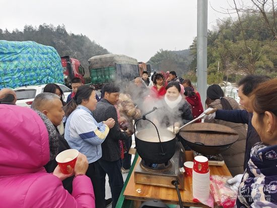 微信图片_20240224113345.jpg.jpg