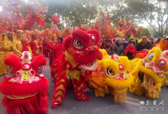 微信截图_20240217112328.jpg.jpg