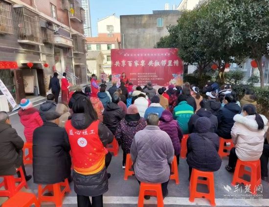 微信截图_20240206163049.jpg.jpg