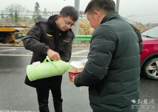 通城应急2.jpg