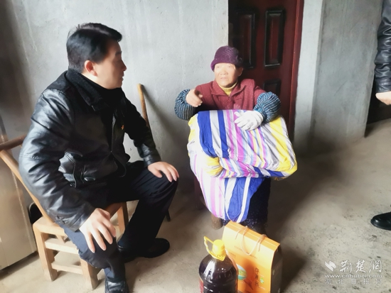 微信图片_20240204182523.jpg