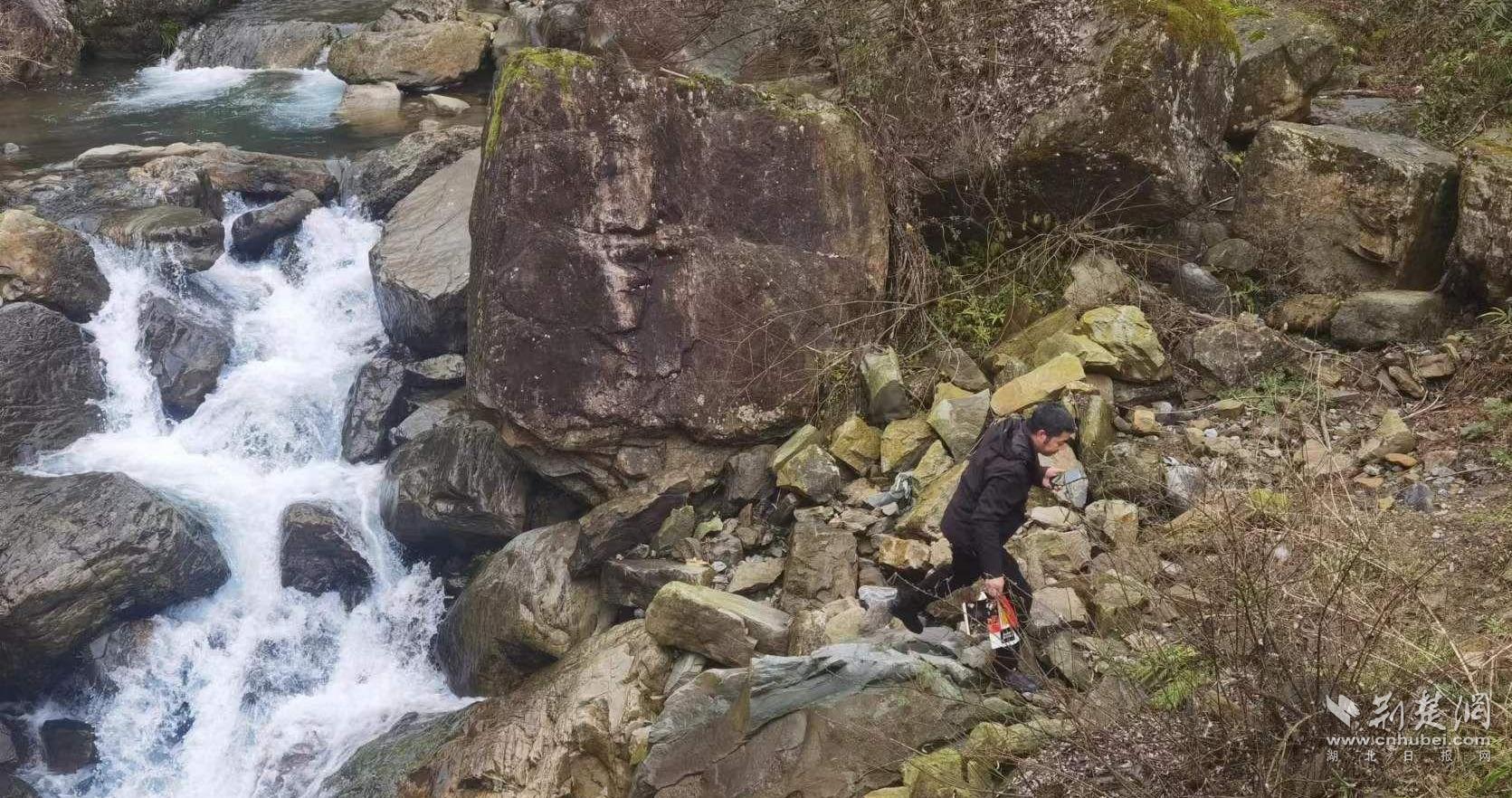 46bcf0343e5d49f3ef620f185f03f63b_1671X882_20240221202829