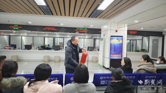 微信图片_20240201121802.jpg
