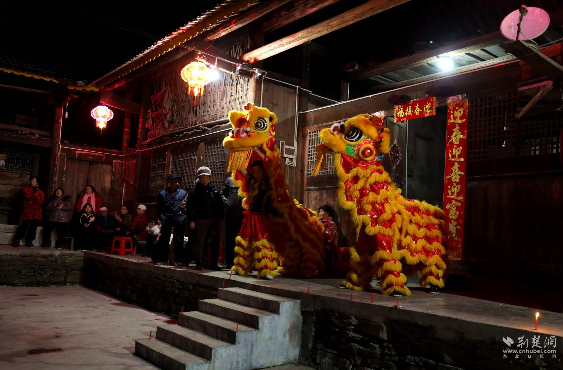 咸丰县融媒体中心 文朝顺 摄 (1).jpg.jpg