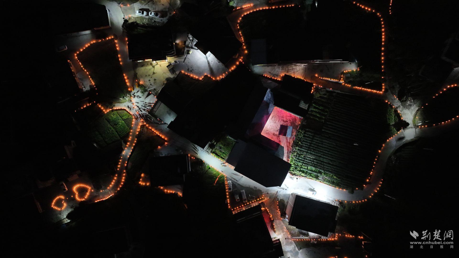 曾恋寒 摄 (1).jpg.jpg