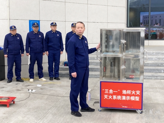 微信图片_20240228185921.jpg