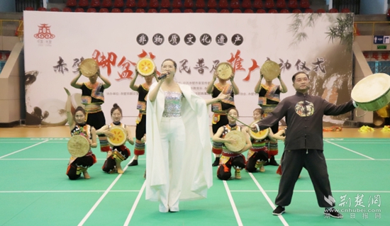 微信截图_20240217115141.jpg