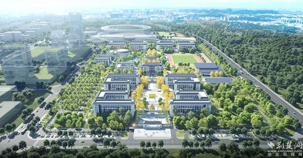 微信图片_20240228120607.jpg.jpg