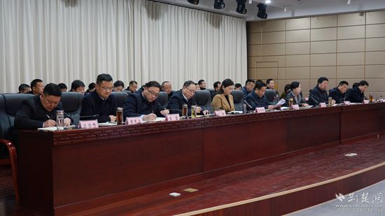 微信图片_20240227214602_副本.jpg