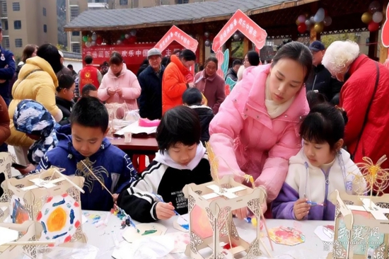 微信截图_20240206163202.jpg
