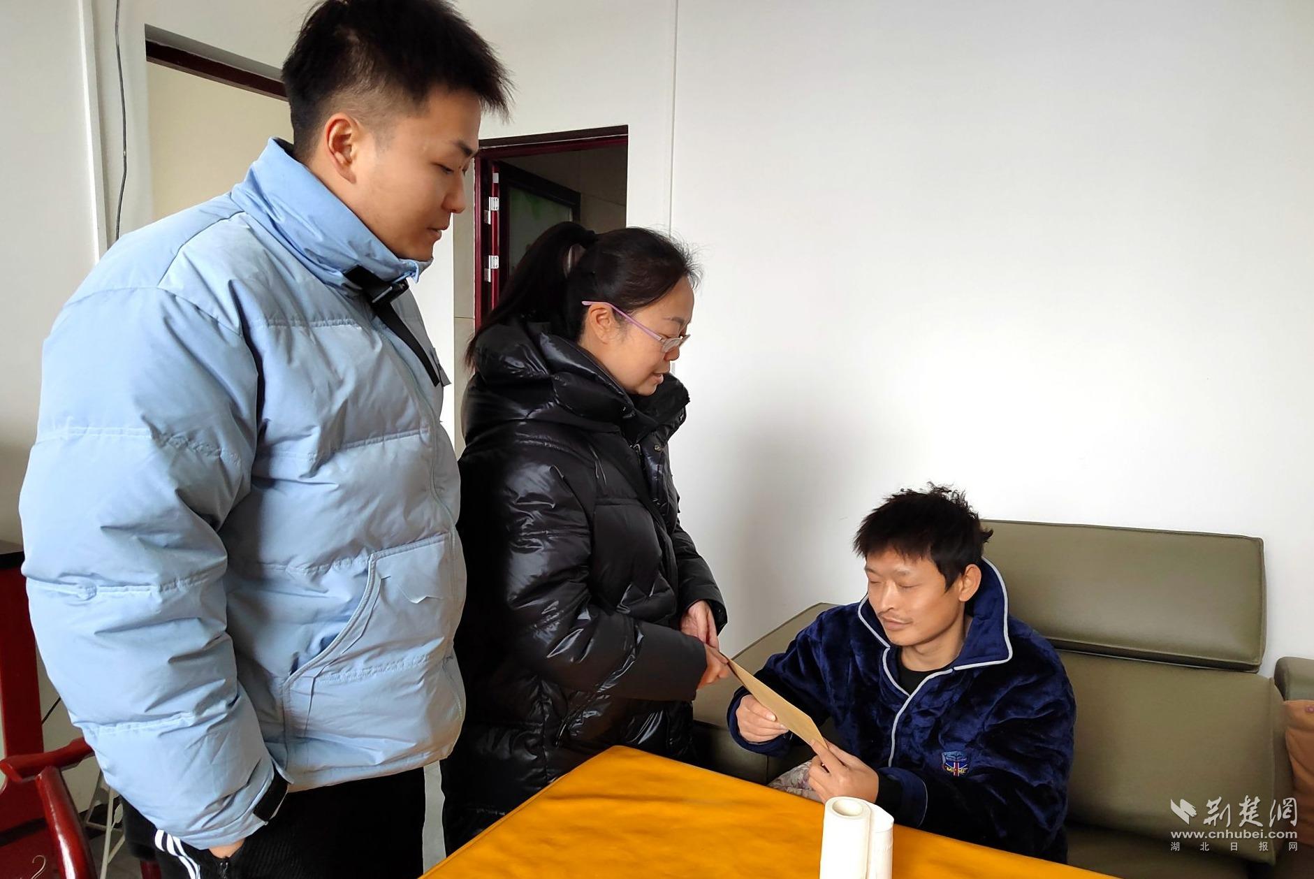 f6b34c6edd9dbeaa397ecb9f7e8558e2_1881X1258_20240212205754