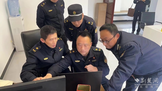 微信图片_20240208233445.jpg