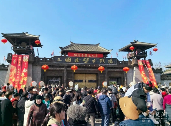 微信截图_20240214101058.jpg