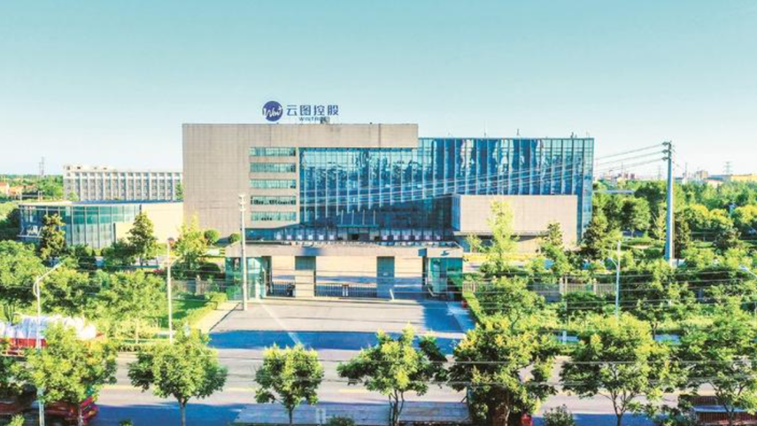 应来之城活力脉动——应城加快打造孝感县域经济高质量发展重要增长极
