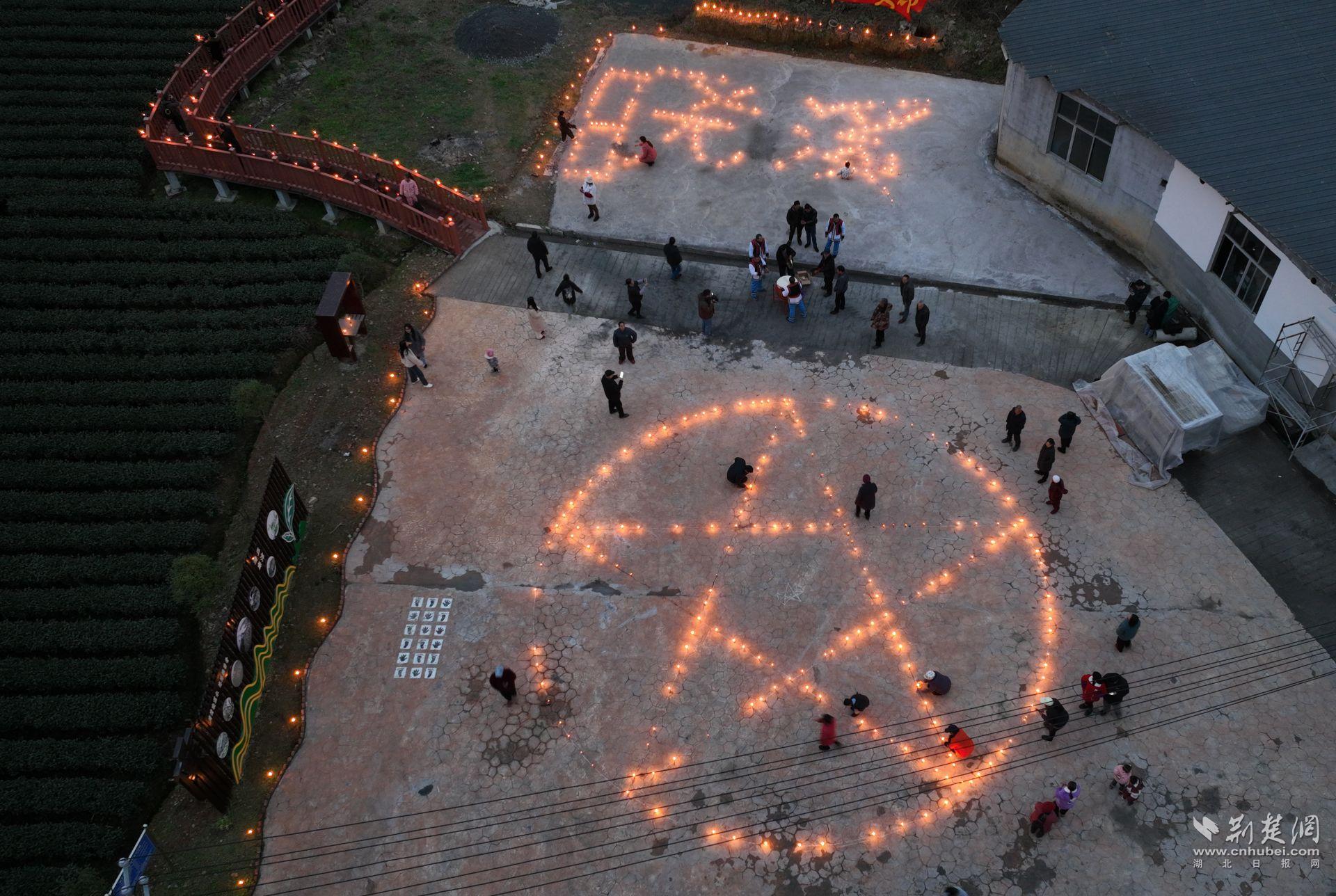 曾恋寒 摄 (5).jpg.jpg