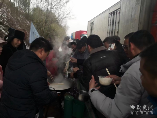 微信图片_20240223191528.jpg