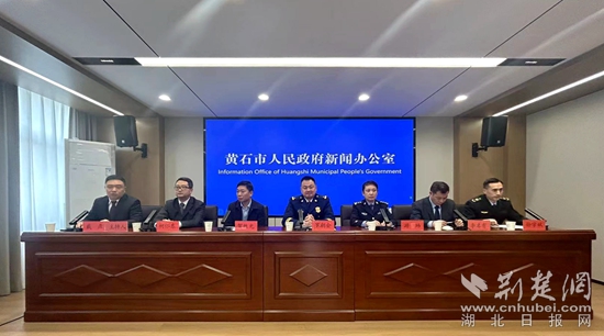 微信图片_20240208125620.jpg