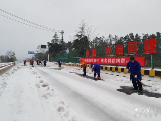 图片3.jpg