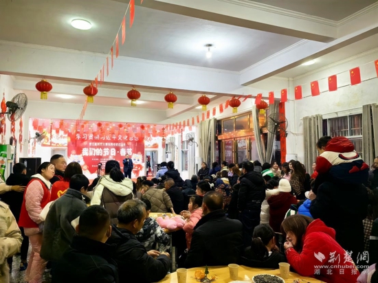 图片6.jpg