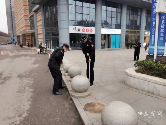 微信图片_20240208233446.jpg