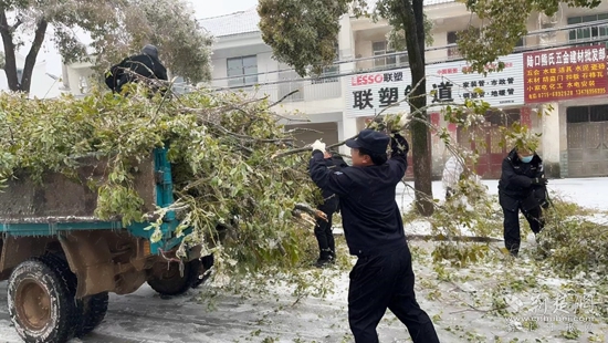 图片6.jpg