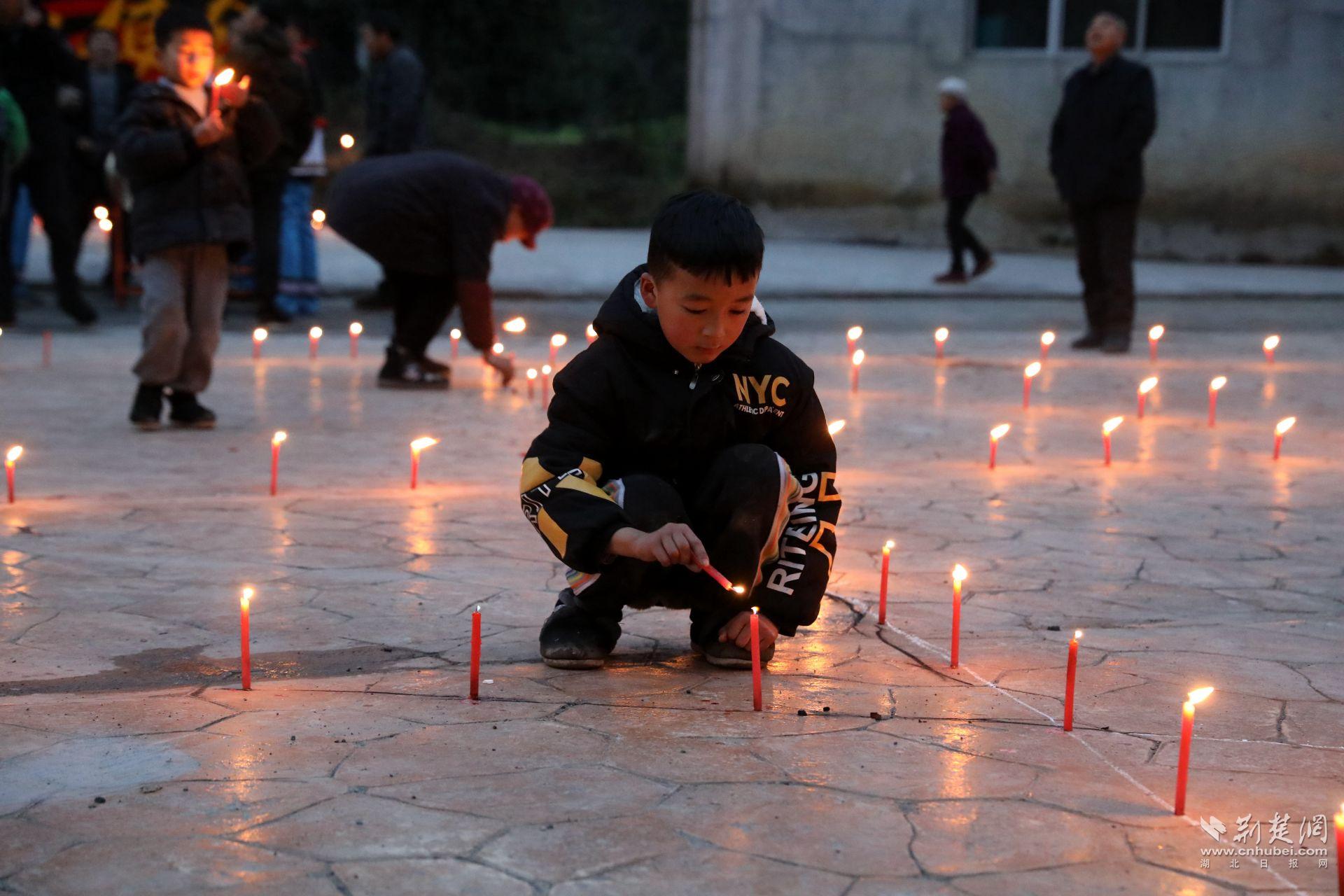 咸丰县融媒体中心 文朝顺 摄 (2).jpg.jpg