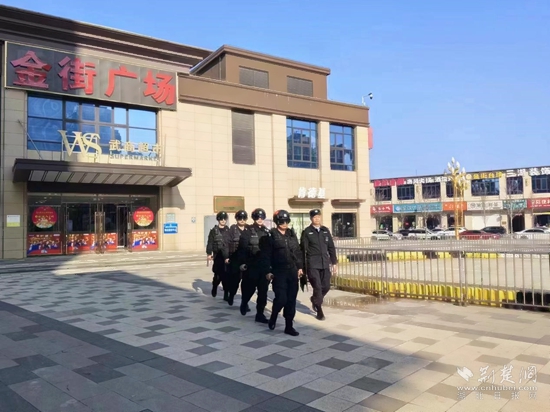 图片5.jpg