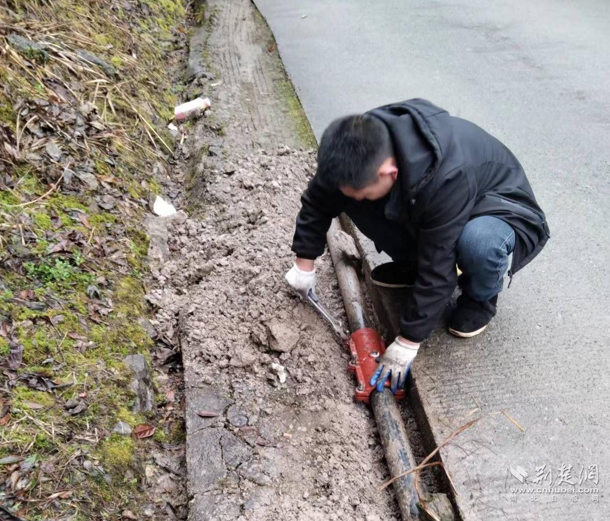 c95e2625bc7638a6cb933c4e2045eb00_1253X1070_20240221202714