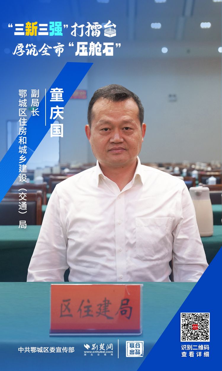 区住建局.jpg.jpg