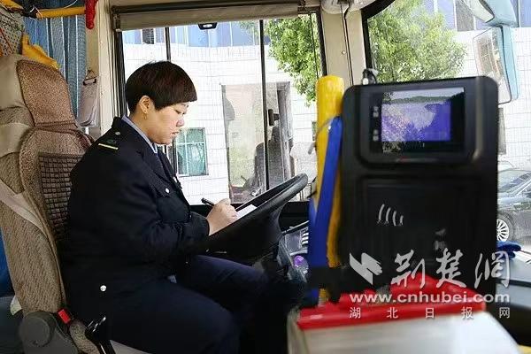 微信图片_20240326130801.jpg