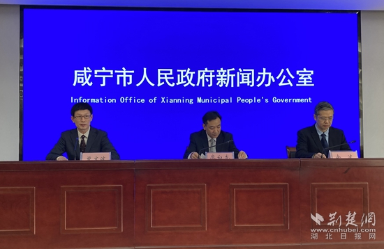 微信图片_20240326190417_副本.jpg