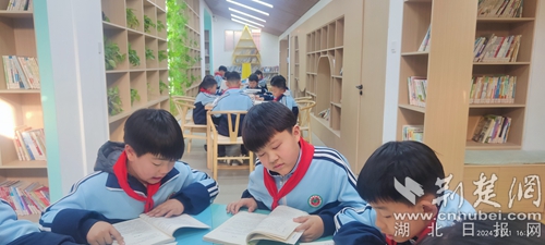 微信图片_20240312001450.jpg
