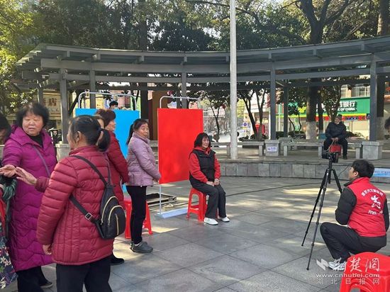 微信图片_20240303165928.jpg.jpg