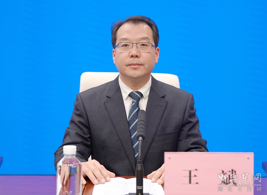 微信图片_20240314160129.jpg