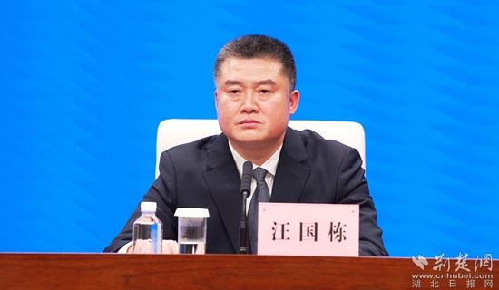 微信图片_20240314160122.jpg