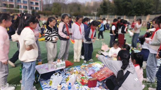 微信图片_20240322213951.jpg