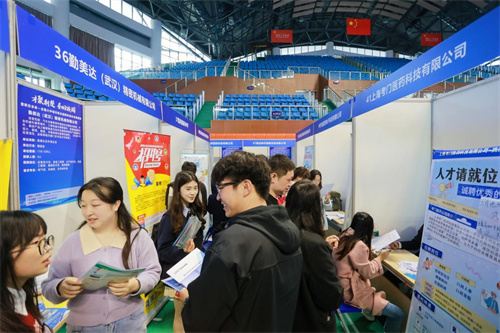 图片8.jpg