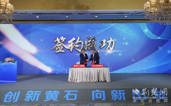 微信图片_20240322114831.jpg
