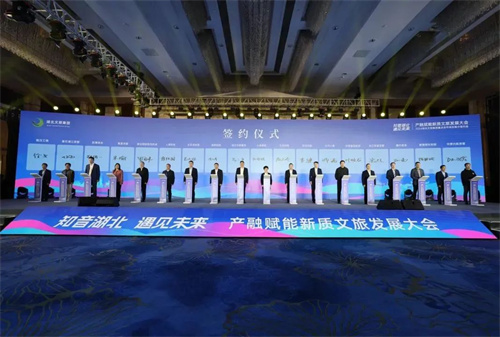 图片10.jpg