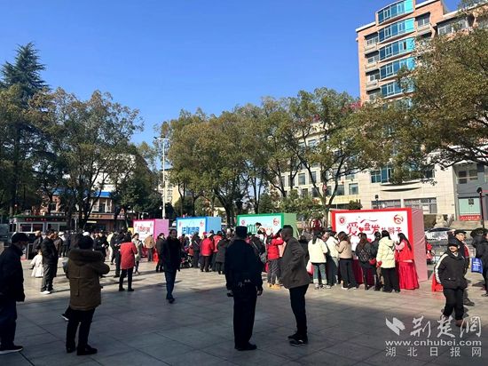 微信图片_20240303165936.jpg.jpg